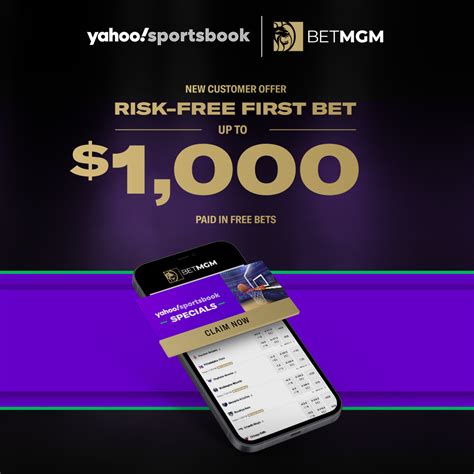 betmgm yahoo